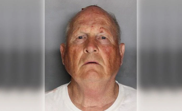 Một tên giết người hàng loạt bị tóm gọn sau 40 năm lẩn trốn nhờ các website phả hệ