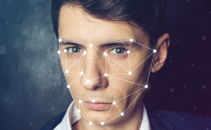 Hệ thống nhận diện mới: Khi mặt bạn chính là tấm thẻ lên máy bay