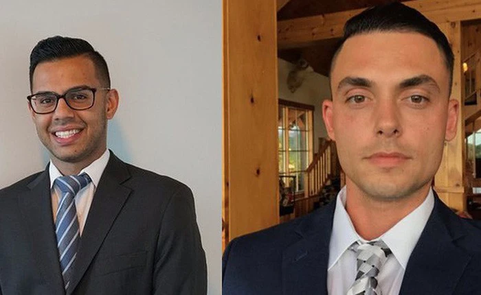 Hai nhà sáng lập của startup mới gọi được 32 triệu USD bằng tiền ảo vừa bị bắt giữ vì tội danh lừa đảo