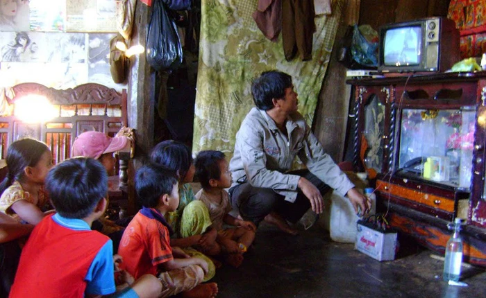 Những phương án thay thế hợp lý cho VTVcab