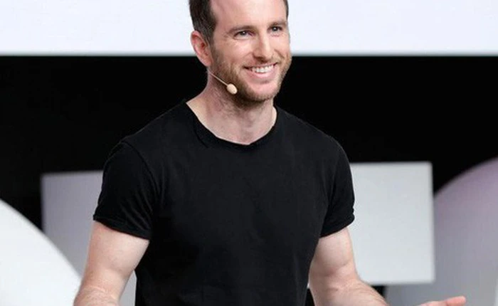 Thành công nhờ một quyết định đơn giản, nhưng CEO Airbnb lại khuyên các startup khác không nên học theo