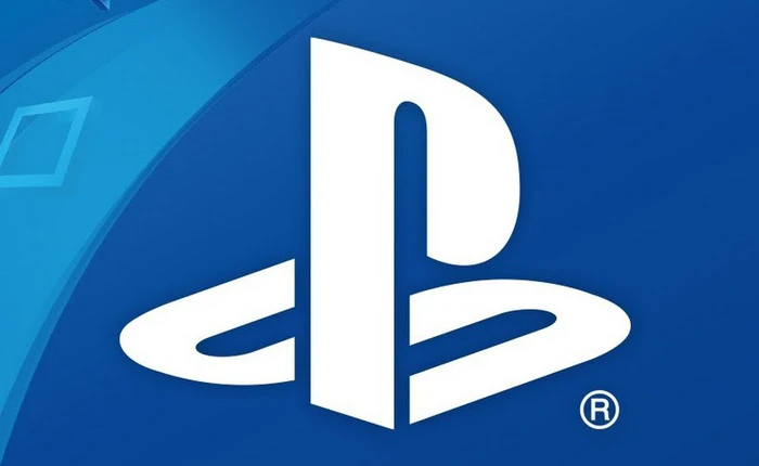 PlayStation 5 sẽ ra mắt vào năm 2019 với nhiều nâng cấp về công nghệ VR, có tương thích ngược với những tựa game cũ?