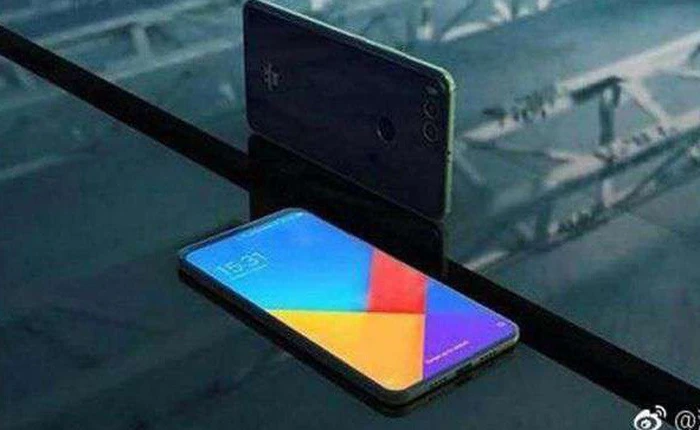 5 tính năng thú vị được trông chờ nhất trên Xiaomi Mi 7