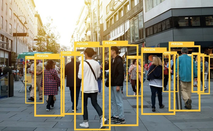 Phó chủ tịch Tập đoàn Microsoft: "Châu Á là mảnh đất tiềm năng tiếp theo để phát triển AI"