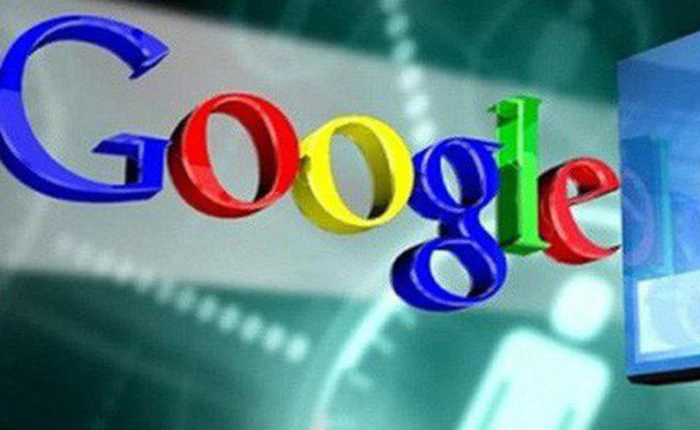 Giữ quy định Facebook, Google... phải đặt cơ quan đại diện tại Việt Nam