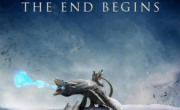 VTVCab bị yêu cầu báo cáo việc đột ngột cắt hàng loạt kênh truyền hình