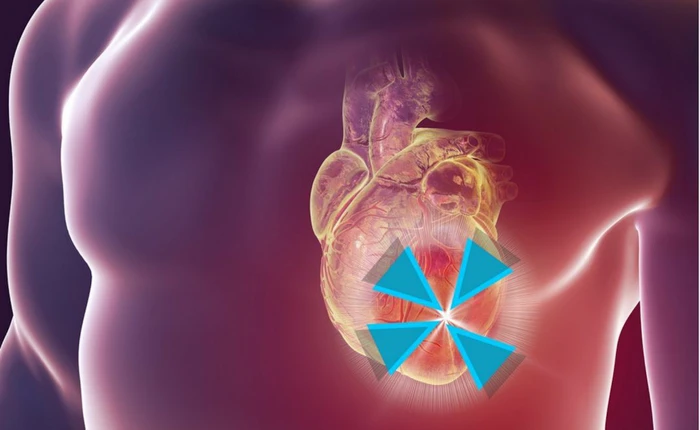 Đồng tiền mã hóa Verge bị hacker chiếm  quyền kiểm soát blockchain, một vụ tấn công 51% chỉ có trong lý thuyết