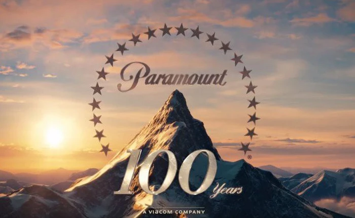 Đằng sau 11 logo nổi tiếng khắp thế giới này là những câu chuyện thú vị đến không ngờ