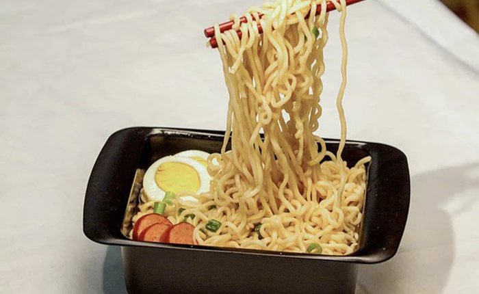 Có thể đáp ứng những nhu cầu đơn giản nhất, 5 sản phẩm Shark Tank này đang được đánh giá "cao ngất" trên Amazon