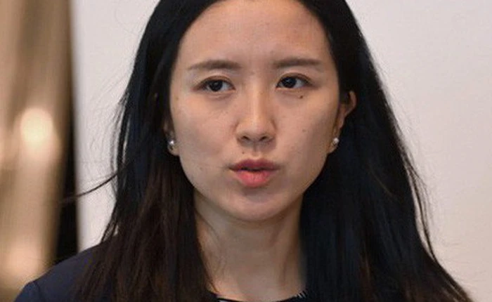 Cô gái gây sốc trong giới công nghệ khi bán được startup bị cho là 'điên' với giá gần 4 tỷ USD sau 3 năm thành lập