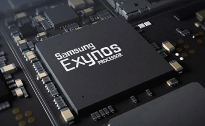 Samsung bắt đầu sản xuất chip Exynos 9820 với khả năng hỗ trợ 5G, có thể sẽ ra mắt cùng với Galaxy Note 9