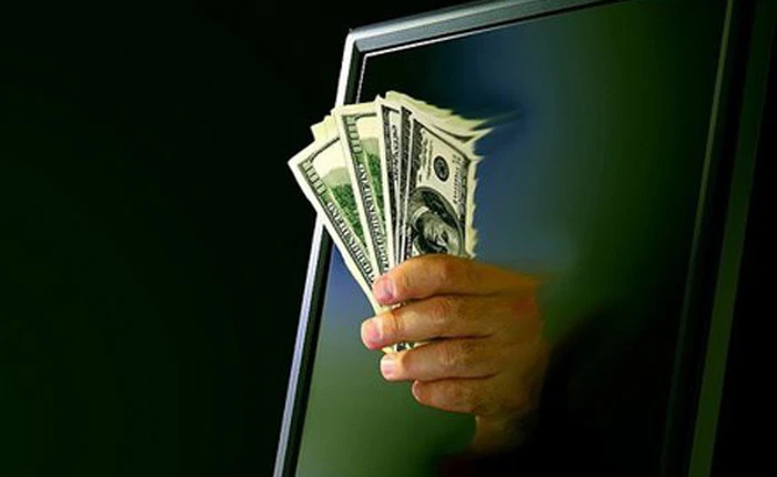 VNCERT phát lệnh ngăn chặn kết nối máy chủ điều khiển mã độc tống tiền GandCrab