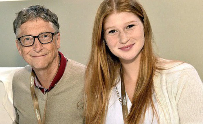 Đây là lí do những "ông trùm công nghệ" của thế giới không thích con cái đến gần công nghệ