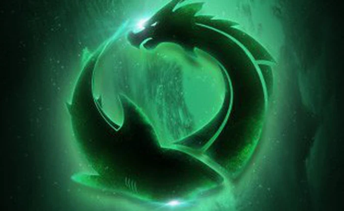 Rò rỉ những hình ảnh đầu tiên của smartphone chuyên chơi game Black Shark