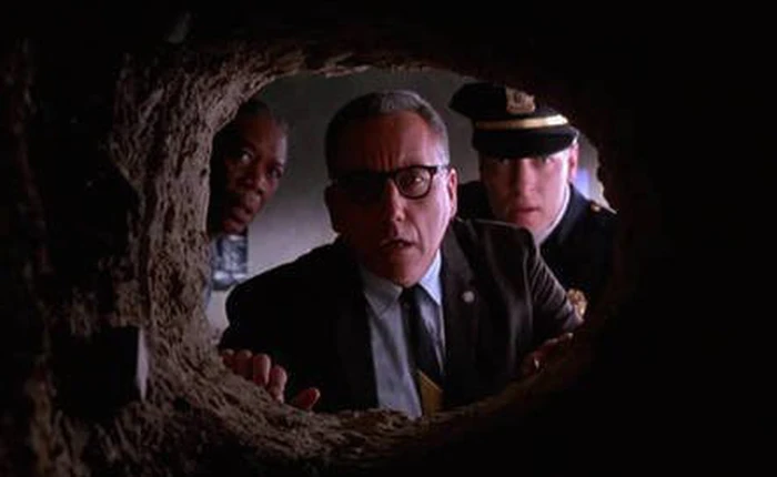 Chỉnh sửa mã nguồn mở Unrar, Microsoft vô tình tạo ra lỗ hổng bảo mật trong Windows Defender