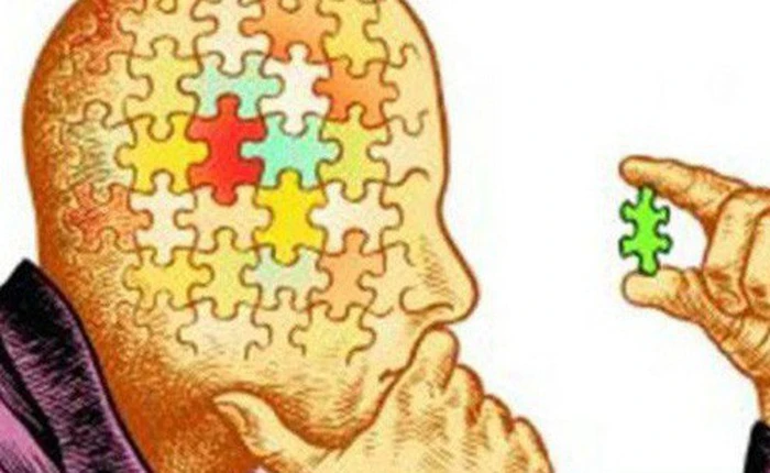 Bạn tư duy theo cách nào: ‘A là A’ hay 'Đôi khi A là A và đôi khi A không phải là A’?