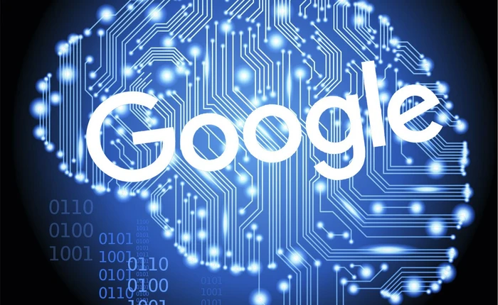 Bằng cách tổ chức lại cơ cấu của mình, Google củng cố hơn quyết tâm "AI first"