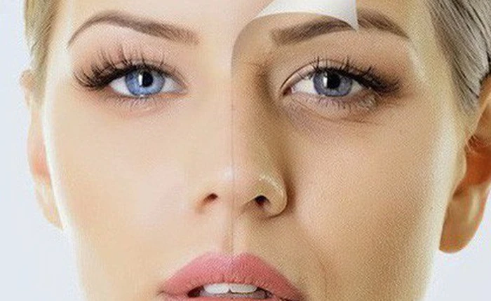 Chạm mốc 30, bạn sẽ phải đối mặt với 1 loạt thay đổi này trên cơ thể