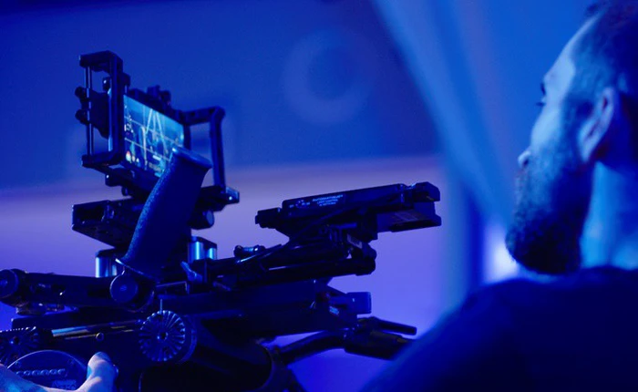 Xem đoạn video ca nhạc này, bạn có nghĩ nó được quay hoàn toàn bằng Google Pixel 2 hay không?