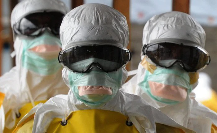 Bệnh X - chứng bệnh mới do WHO đặt tên là bệnh như thế nào?