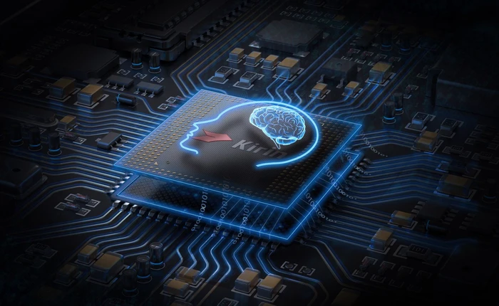 Huawei bắt đầu sản xuất chip Kirin 980 dựa trên tiến trình 7nm, dự kiến ra mắt với smartphone Mate 20 vào cuối năm nay