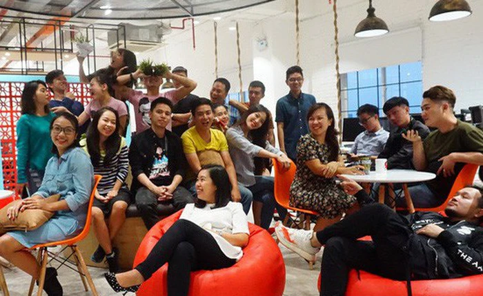 Chân dung nữ CEO 25 tuổi lọt top Forbes Under 30 2018, chuyên quản lý mạng lưới Youtuber hợp tác với Sơn Tùng, Chi Pu