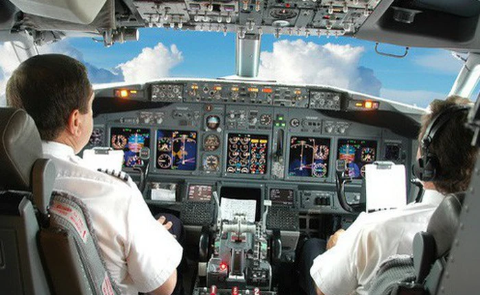 Top 10 nghề áp lực nhất thế giới: Đọc xong bạn sẽ thấy thứ Hai của mình vui hơn và bớt than phiền về công việc