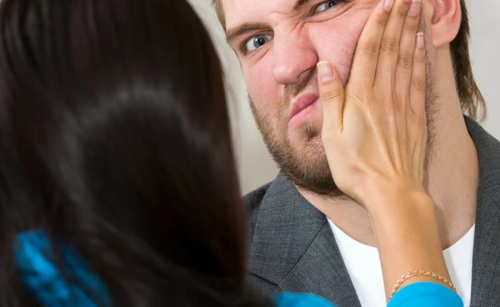 Huênh hoang cho rằng TRON tốt hơn ETH, CEO của TRON bị cha đẻ của Ethereum tát một cú đau điếng mà không thể phản bác