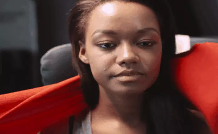 Ngủ ngon trong những chuyến bay dài với chiếc gối du lịch thế hệ mới cực hay ho này