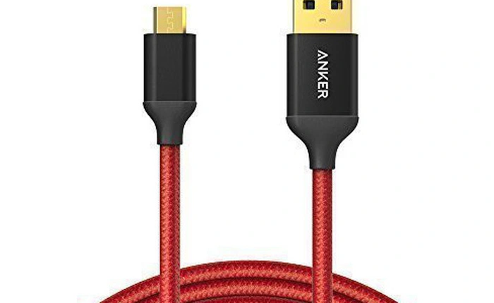 Loạt đồ phụ kiện công nghệ sắm không phải nghĩ, món đắt nhất chưa tới 200.000 đồng trên Amazon