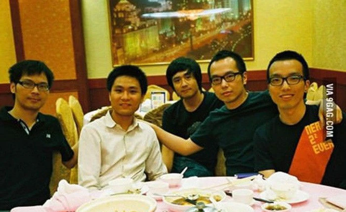 Đế chế truyền thông 9GAG và câu chuyện khởi nghiệp "làm cho vui" của những CEO trẻ tuổi phía sau