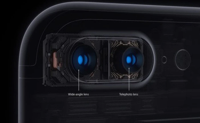 Apple bị kiện vi phạm bằng sáng chế liên quan camera trên iPhone X và tính năng không làm phiền khi lái xe trên iOS 11