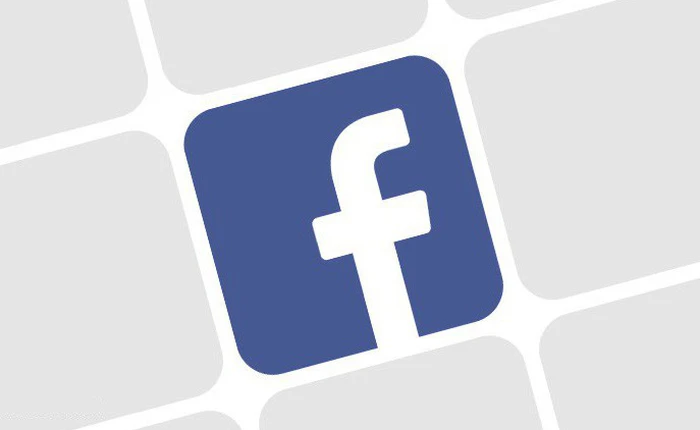 Khảo sát của Mozilla cho thấy chỉ có 12% người dùng đồng ý sử dụng phiên bản trả phí của Facebook để bảo vệ dữ liệu cá nhân