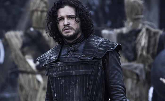 Những cái chết trong Game of Thrones mùa 8 đã được thuật toán này dự đoán