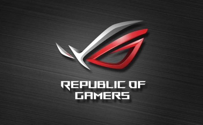 Asus ra mắt smartphone chơi game ROG vào tháng 6