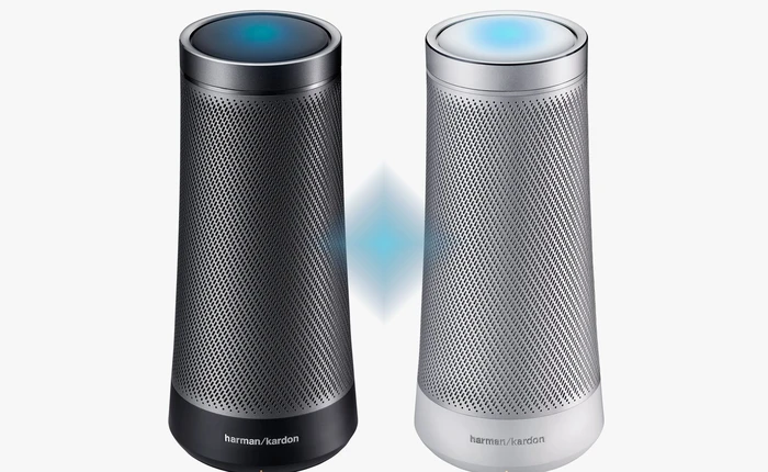 Microsoft đang phát triển loa thông minh riêng, dùng chip Snapdragon 212, tích hợp trợ lý ảo Cortana