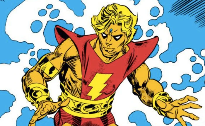 Đạo diễn Avengers: Infinity War giải đáp 15 câu hỏi được khán giả thắc mắc nhiều nhất sau khi xem phim