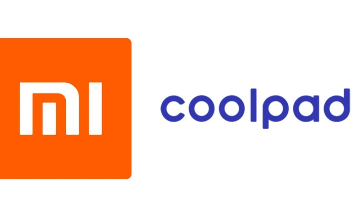 Coolpad kiện Xiaomi vi phạm sáng chế, yêu cầu tòa cấm bán 8 smartphone bao gồm cả Mi MIX 2