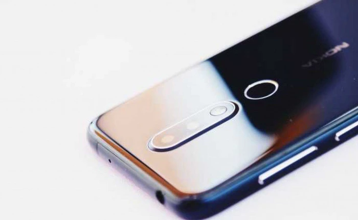 Nokia X lộ ảnh mọi góc cạnh, sẽ ra mắt vào ngày 16/5