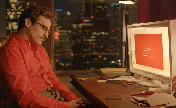 Mặt tối của Google Duplex: công nghệ tạo ra một trợ lý ảo nói chuyện giống người thật đến mức đáng sợ