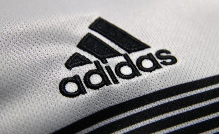 CEO adidas: Chuyển dịch gia công giày từ Trung Quốc sang Việt Nam có thể tiếp tục diễn ra