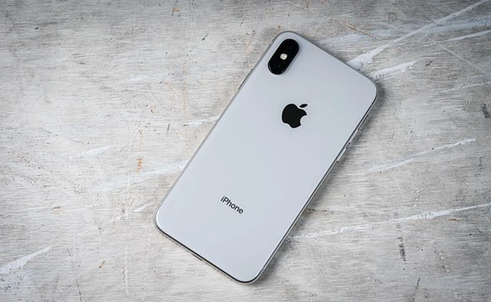 Bằng sáng chế mới của Apple cho phép hiển thị 2 khung hình riêng biệt cho hệ thống dual-camera trên smartphone