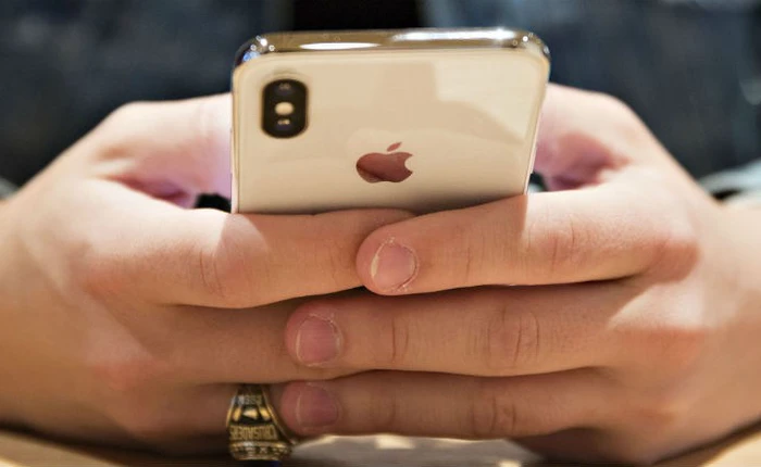 Gene Munster: 'Nếu doanh số iPhone giảm, tương lai của Apple có thể là một công ty dịch vụ'