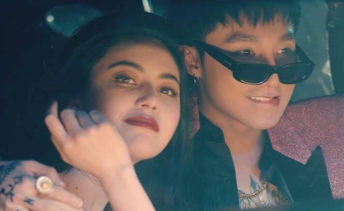 Sơn Tùng M-TP ra MV mới, dân mạng thi nhau rao bán account Youtube có comment đầu tiên, dislike đầu tiên, giá từ 5 - 10 triệu đồng