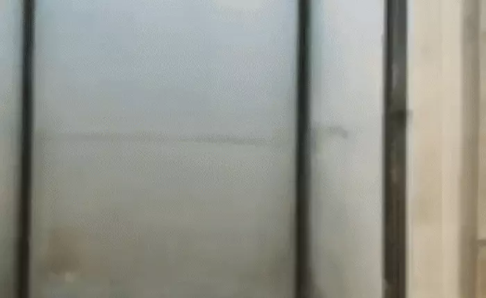 Elon Musk tiết lộ dự án đường hầm dưới thành phố Los Angeles sắp hoàn thành và sẽ cho phép người dân thử nghiệm trong vài tháng tới