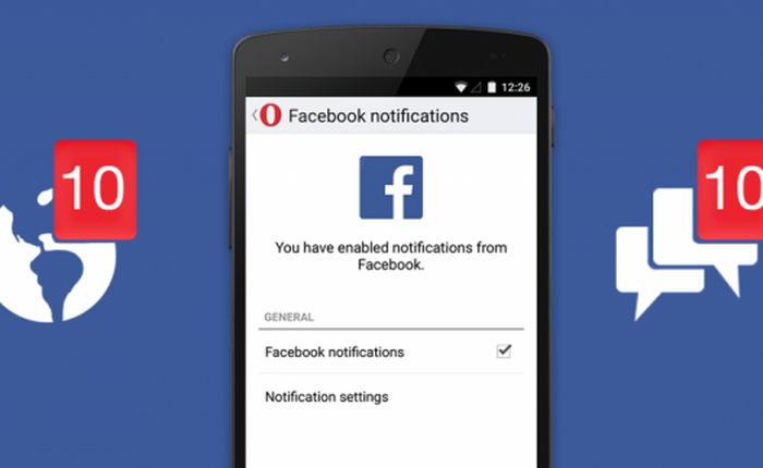 Dân bán hàng trên Facebook chịu tác động thế nào khi phải đăng ký với Bộ Công Thương?