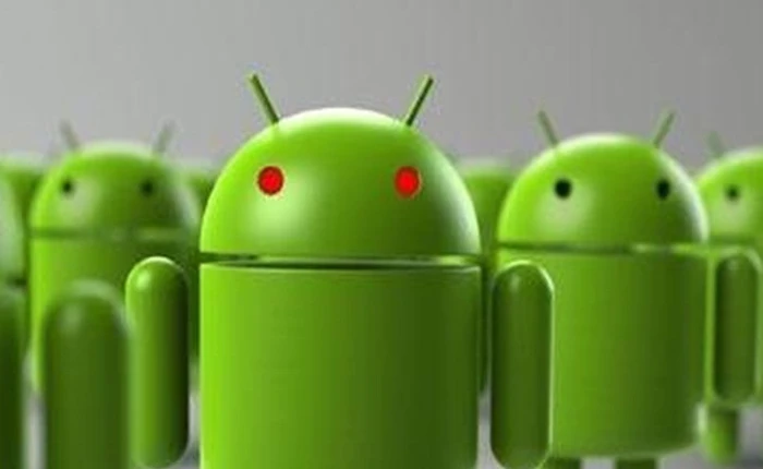 Chỉ cần đổi tên, các ứng dụng độc hại đã có thể trở lại Play Store