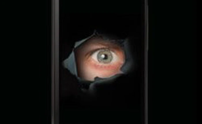 Dịch vụ chia sẻ dữ liệu giúp các nhà thực thi pháp luật theo dõi bất kỳ điện thoại di động nào chỉ trong vài giây