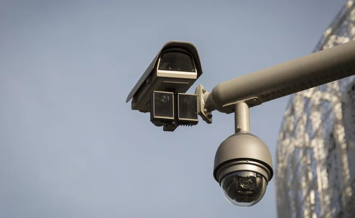 Phần mềm nhận diện gương mặt do cảnh sát Anh sử dụng xác thực nhầm đến 98% trường hợp