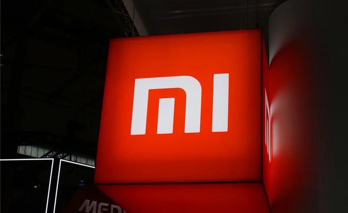 Lộ báo cáo của EEC cho thấy toàn bộ smartphone mà Xiaomi có thể ra mắt trong năm 2018